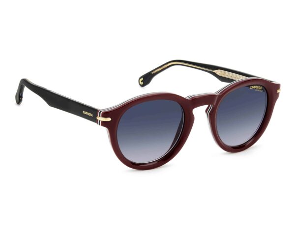 Carrera 306/S - KVN/08 - imagine 7