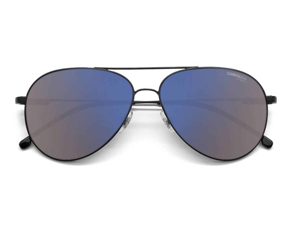 Carrera 2031/T/S - 003/XT - 58 - imagine 6
