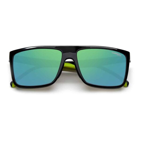 Carrera 8055/S - 7ZJ/Z9 - 58 - imagine 5