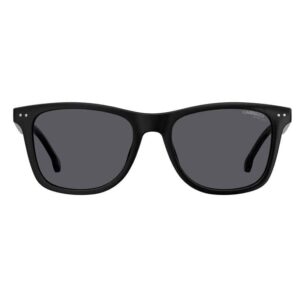 Carrera 2022/T/S - 807/IR - 51