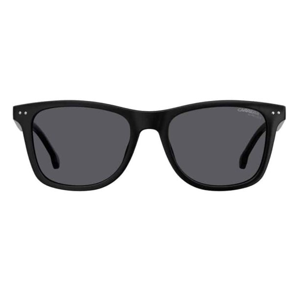 Carrera 2022/T/S - 807/IR - 51 - imagine 2
