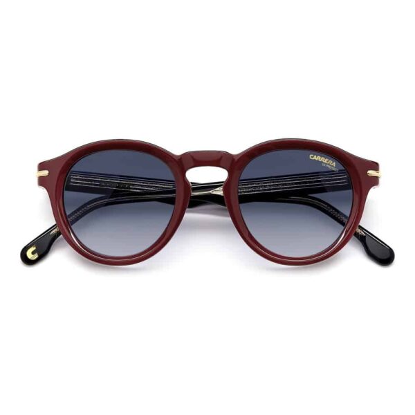 Carrera 306/S - KVN/08 - imagine 6