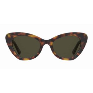 Moschino MOS147/S - 05L/70 - 51