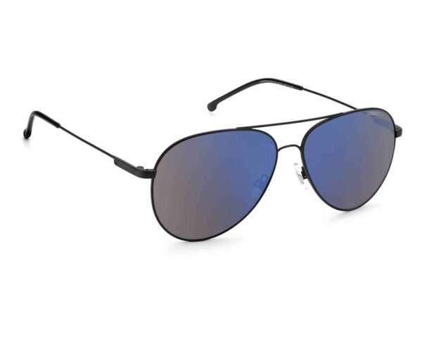 Carrera 2031/T/S - 003/XT - 58 - imagine 5