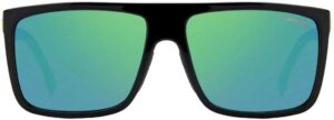 Carrera 8055/S - 7ZJ/Z9 - 58