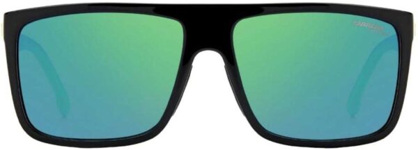 Carrera 8055/S - 7ZJ/Z9 - 58 - imagine 2