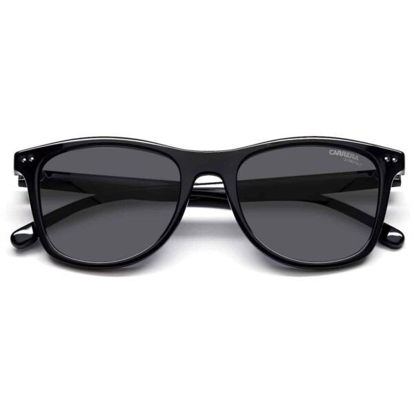 Carrera 2022/T/S - 807/IR - 51 - imagine 3