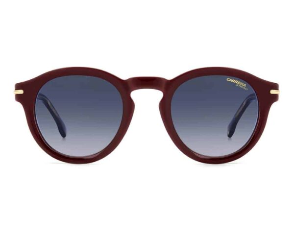 Carrera 306/S - KVN/08 - imagine 5