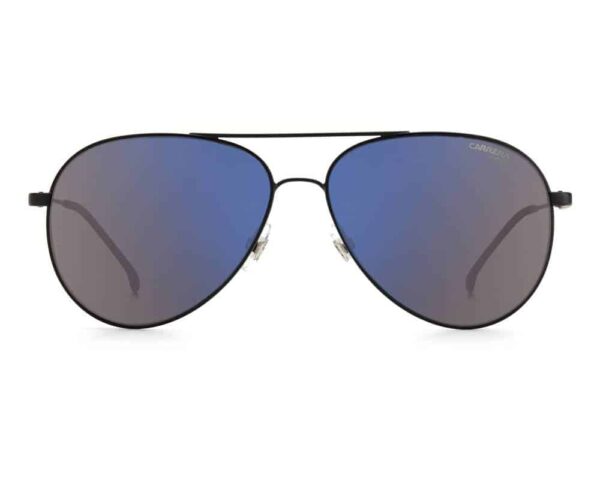 Carrera 2031/T/S - 003/XT - 58 - imagine 4