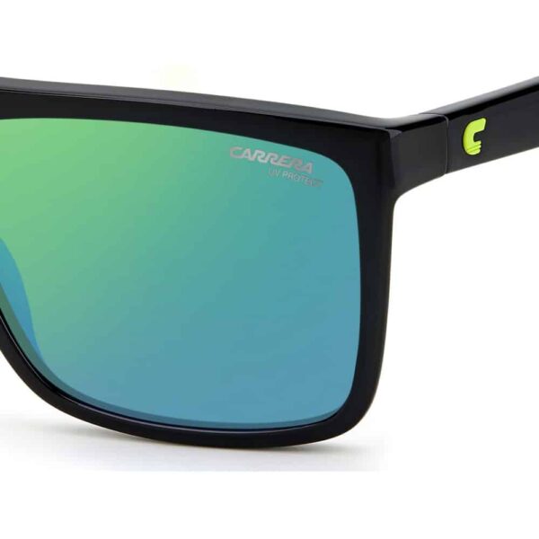 Carrera 8055/S - 7ZJ/Z9 - 58 - imagine 3