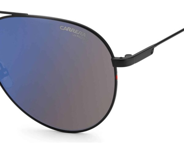 Carrera 2031/T/S - 003/XT - 58 - imagine 3