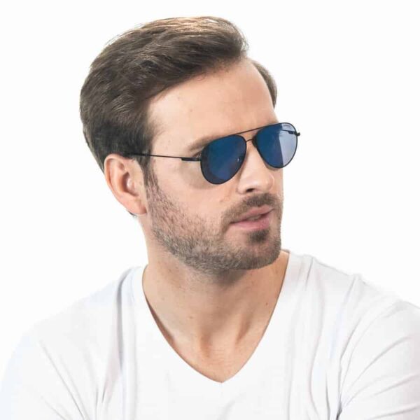 Carrera 2031/T/S - 003/XT - 58 - imagine 2