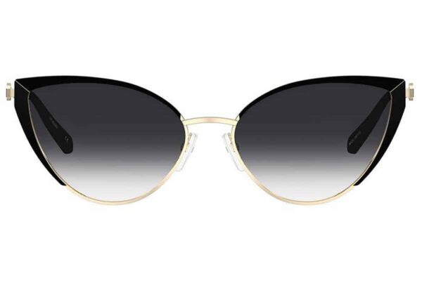Moschino MOL061/S - 2M2/9O - 56 - imagine 8