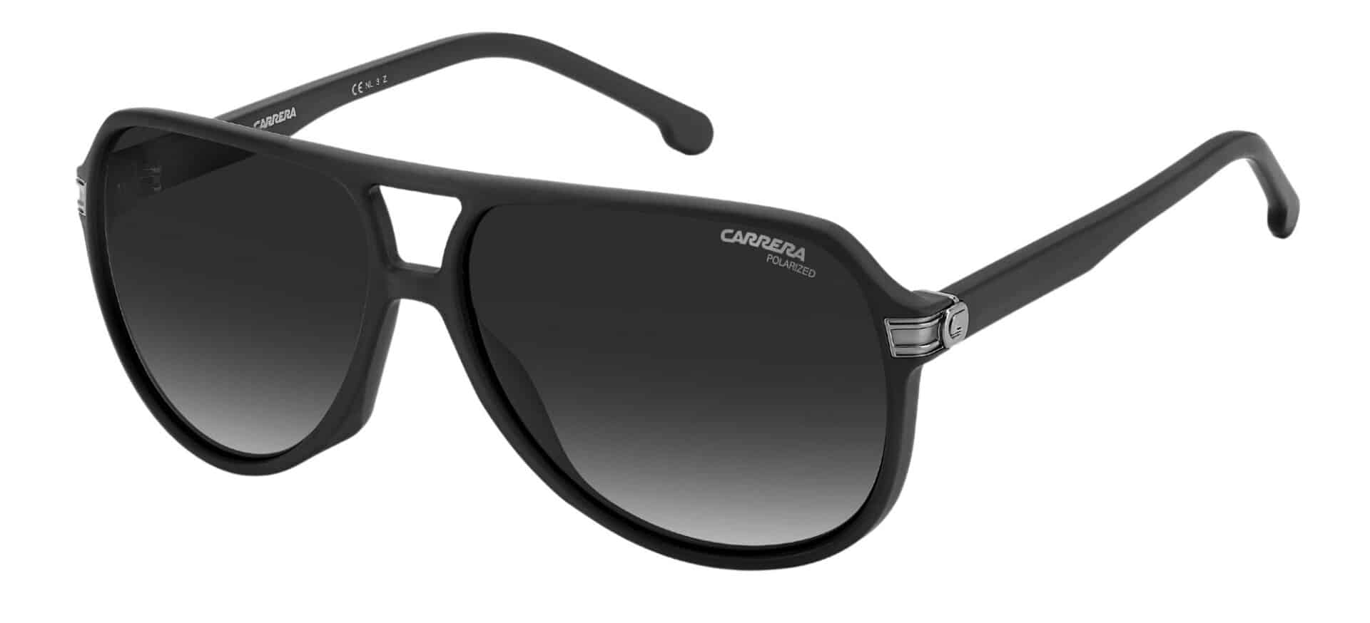 Carrera 1045/S - 003/WJ - 61