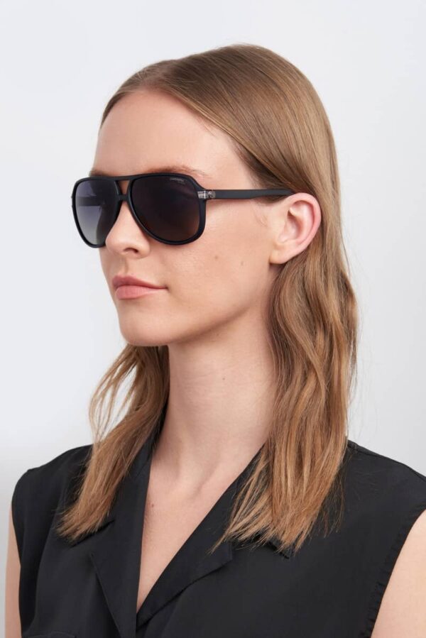 Carrera 1045/S - 003/WJ - 61 - imagine 3