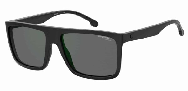 Carrera 8055/S - 807/Q3 - 58