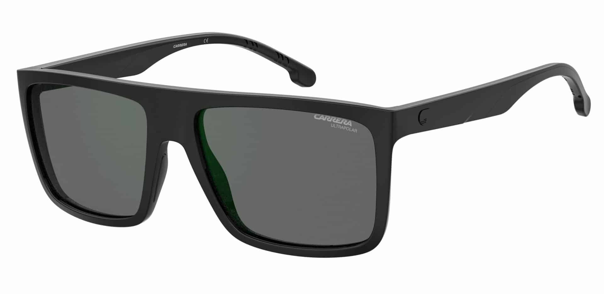 Carrera 8055/S - 807/Q3 - 58