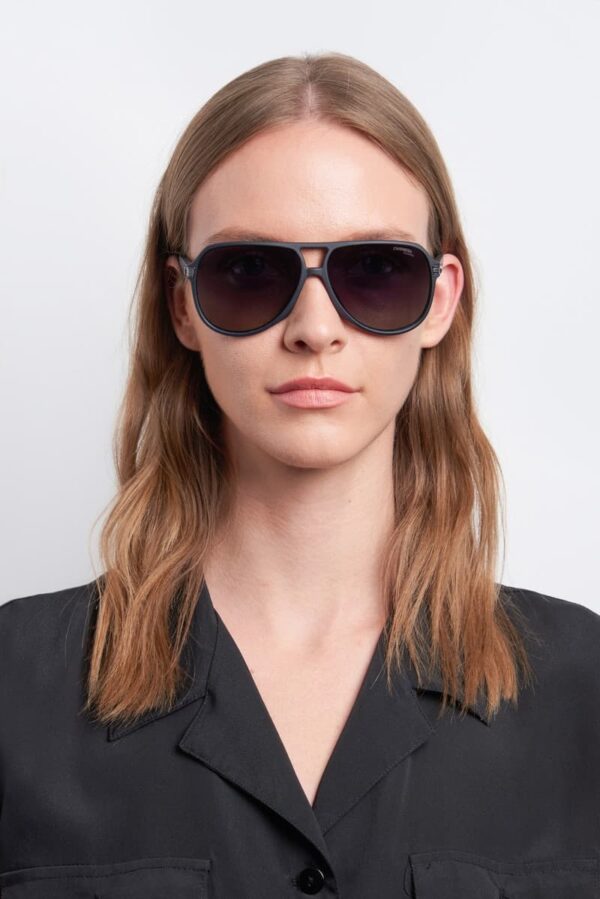 Carrera 1045/S - 003/WJ - 61 - imagine 4