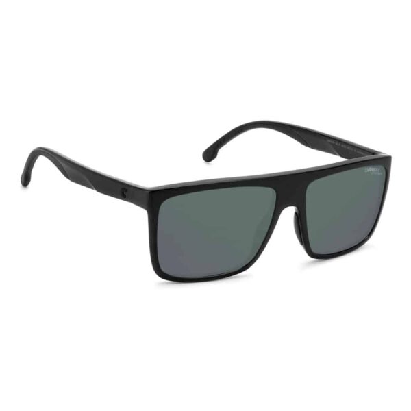 Carrera 8055/S - 807/Q3 - 58 - imagine 4