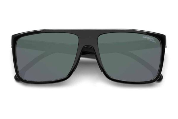Carrera 8055/S - 807/Q3 - 58 - imagine 3