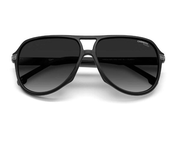 Carrera 1045/S - 003/WJ - 61 - imagine 8