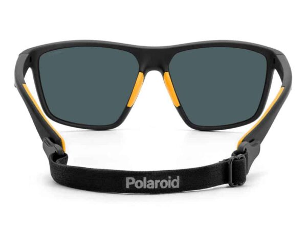 Polaroid PLD7040/S - 71C/OZ - 59 - imagine 5