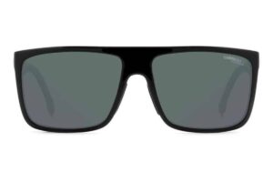 Carrera 8055/S - 807/Q3 - 58