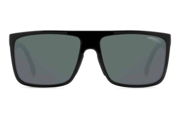 Carrera 8055/S - 807/Q3 - 58 - imagine 2