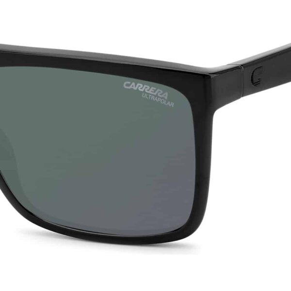 Carrera 8055/S - 807/Q3 - 58 - imagine 5