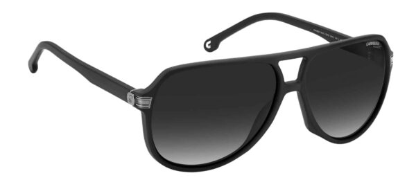 Carrera 1045/S - 003/WJ - 61 - imagine 6