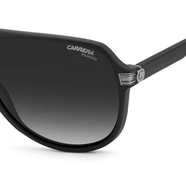 Carrera 1045/S - 003/WJ - 61 - imagine 5