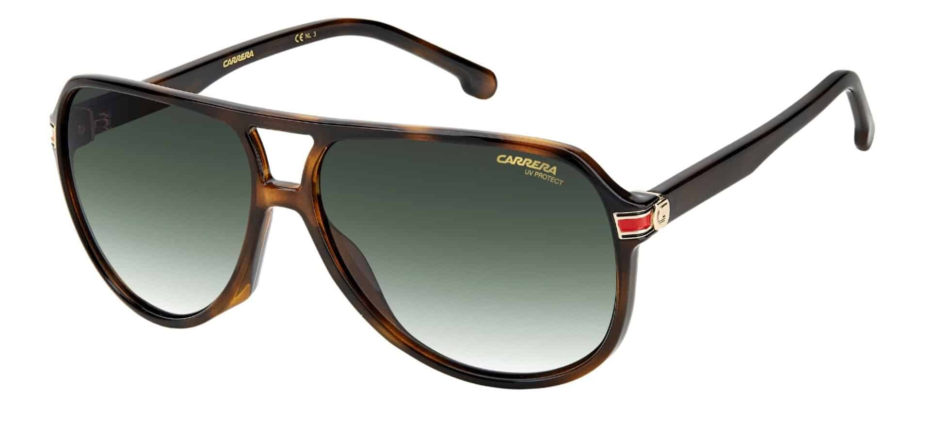 Carrera 1045/S - 086/9K - 61