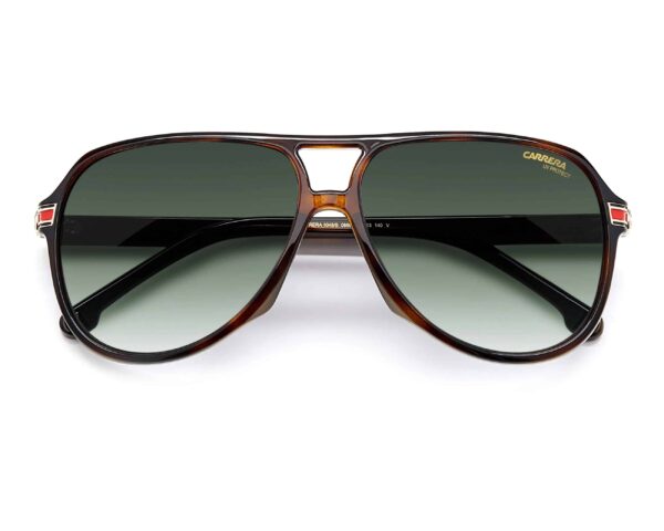 Carrera 1045/S - 086/9K - 61 - imagine 3