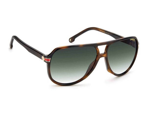 Carrera 1045/S - 086/9K - 61 - imagine 5
