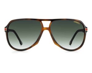 Carrera 1045/S - 086/9K - 61