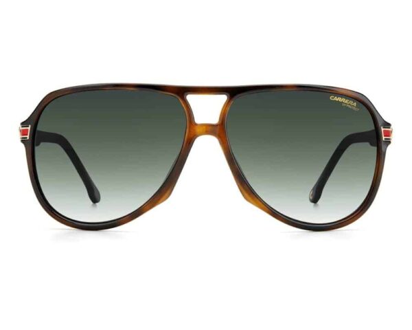 Carrera 1045/S - 086/9K - 61 - imagine 2