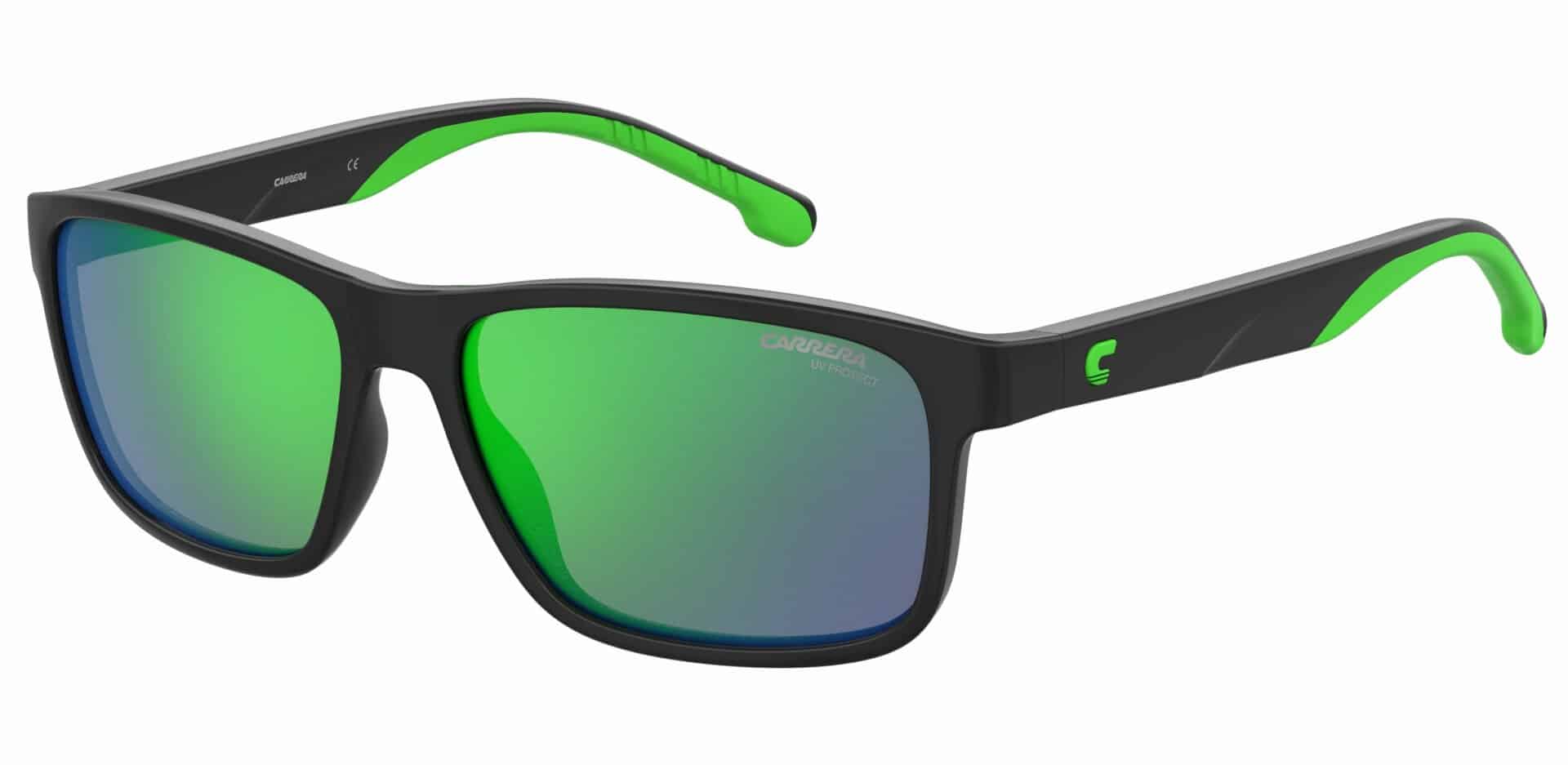 Carrera 2047T/S - 7ZJ/Z9 - 54