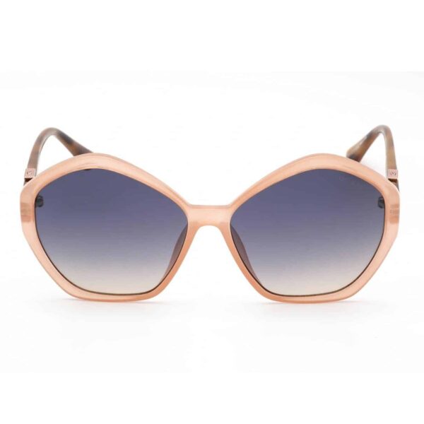 Guess GU7813 72W 58 - imagine 2