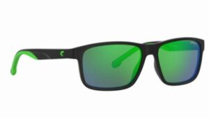 Carrera 2047T/S - 7ZJ/Z9 - 54