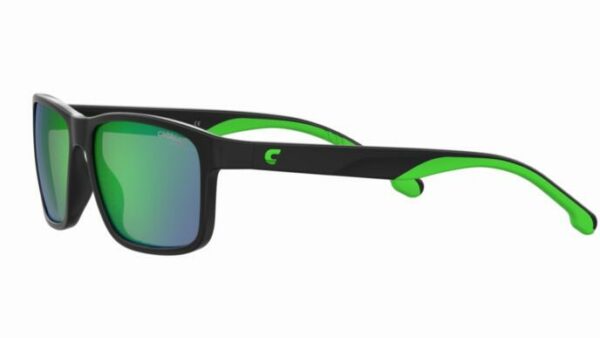 Carrera 2047T/S - 7ZJ/Z9 - 54 - imagine 3
