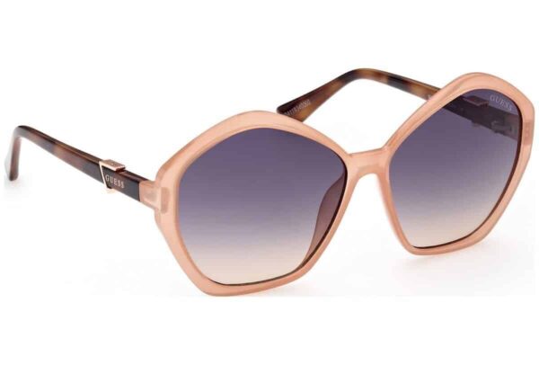 Guess GU7813 72W 58 - imagine 3