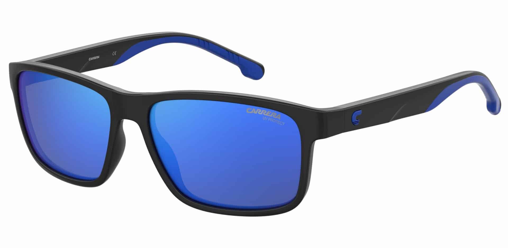 Carrera 2047T/S - D51/Z0 - 54