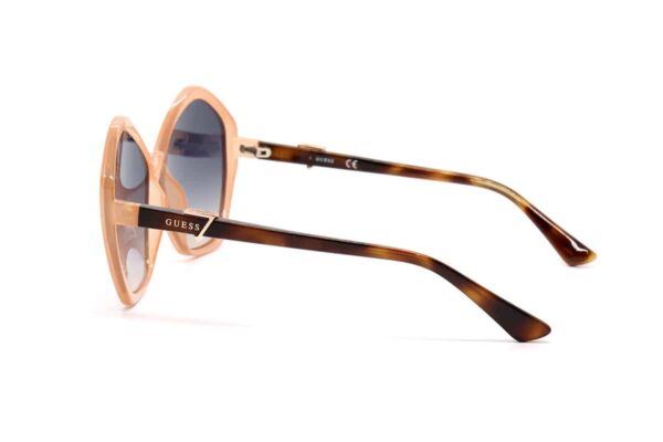 Guess GU7813 72W 58 - imagine 5