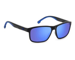 Carrera 2047T/S - D51/Z0 - 54