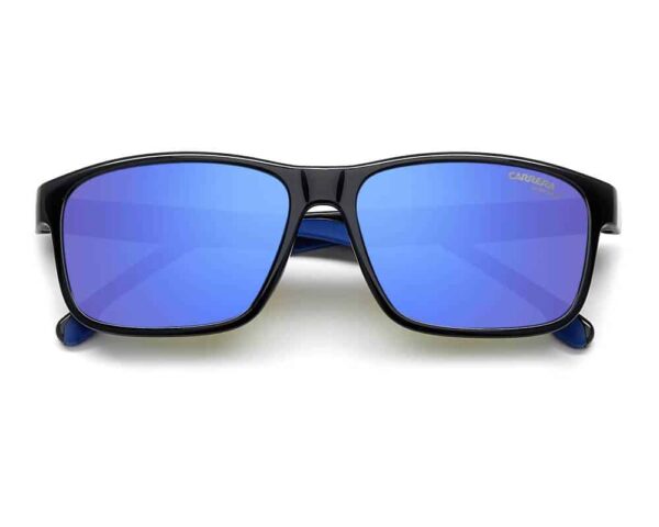 Carrera 2047T/S - D51/Z0 - 54 - imagine 7