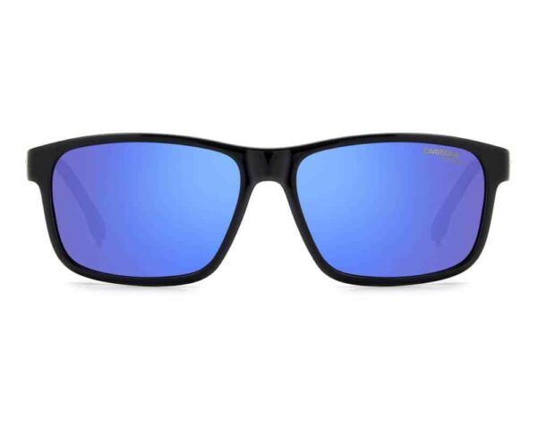Carrera 2047T/S - D51/Z0 - 54 - imagine 6