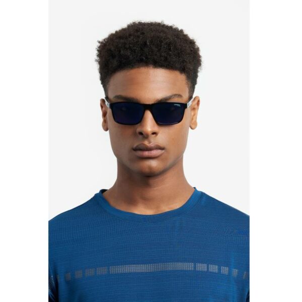 Carrera 2047T/S - D51/Z0 - 54 - imagine 4