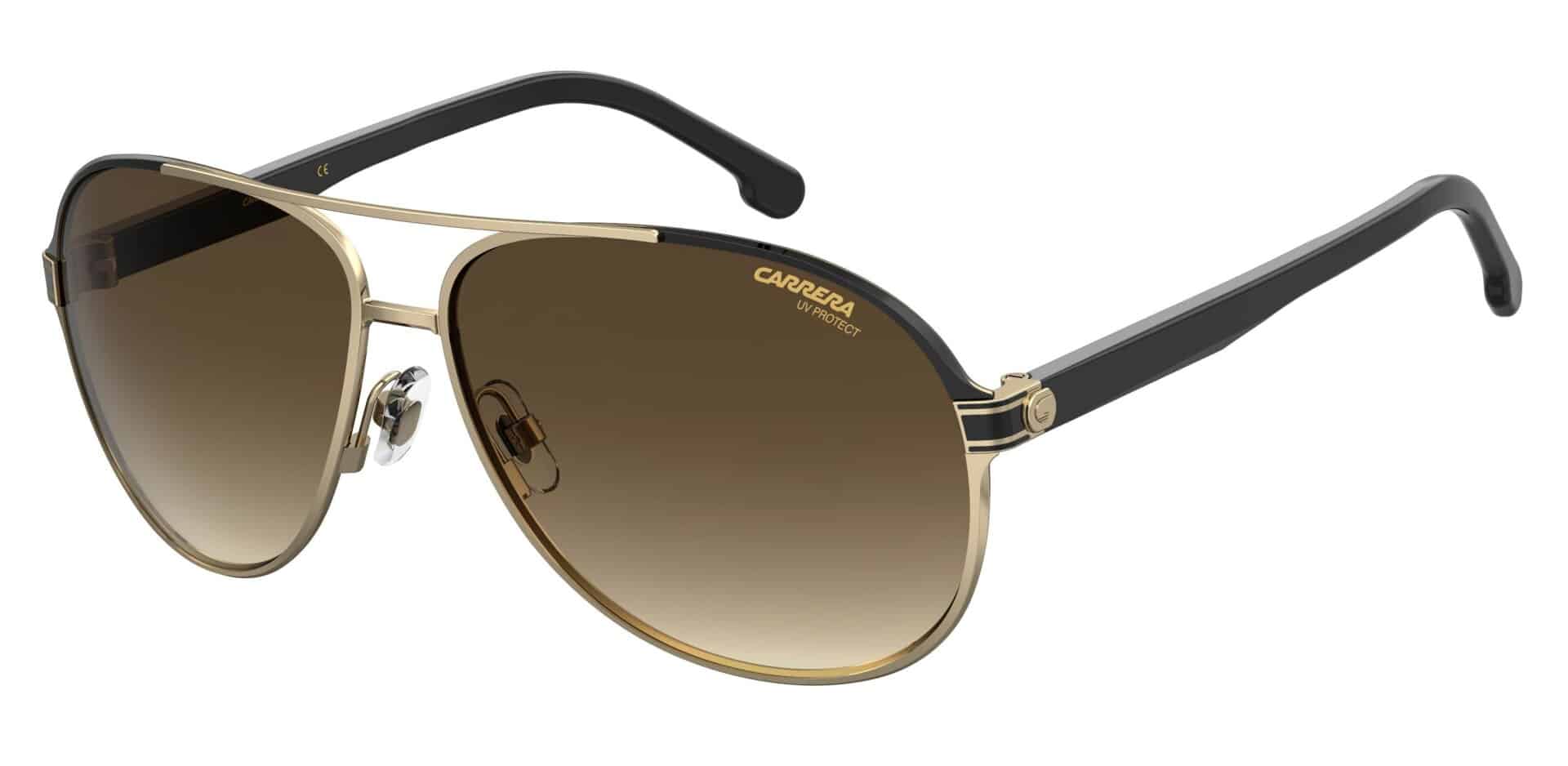 Carrera 1051/S - RHL/HA - 61