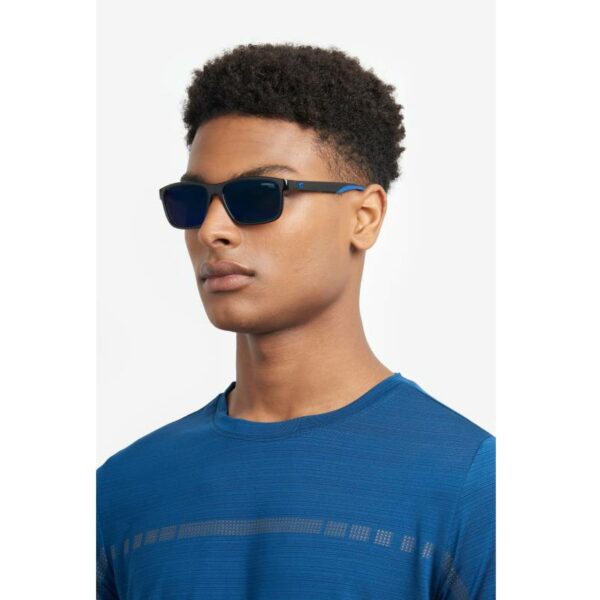 Carrera 2047T/S - D51/Z0 - 54 - imagine 3