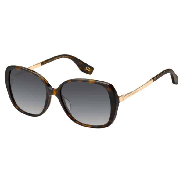 Marc Jacobs MARC 304/S - 086/9O
